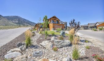 456 Tralee Ln, Genoa, NV 89411