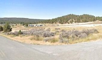 Mountain Quail Lane lot 17 18, Alturas, CA 96101
