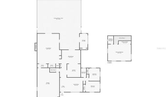 457 E HIGHLAND St, Altamonte Springs, FL 32701