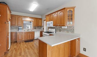 5910 Lyons Hwy, Adrian, MI 49221