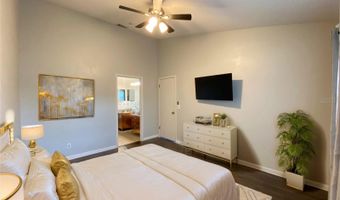 2822 CANDELA Ct, Apopka, FL 32703