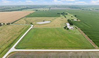 3057 Holy Rd, Abbott, TX 76621