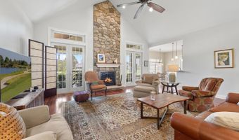 607 SAINT ANDREWS Ct, Dagsboro, DE 19939