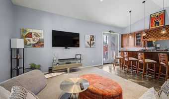 4606 E PEAK VIEW Rd, Cave Creek, AZ 85331