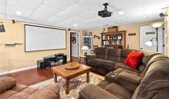 3204 Reavis Mountain Rd, Ball Ground, GA 30107