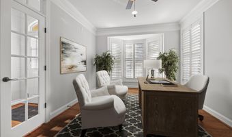 8047 FAIRFAX Rd, Alexandria, VA 22308