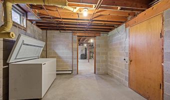 6499 Tubspring, Almont, MI 48003