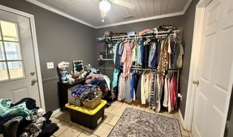 2087 TRUSSELL Rd, Alexander City, AL 35010