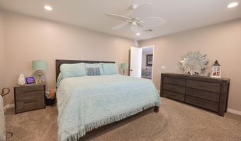 9767 W DEVONSHIRE Dr, Arizona City, AZ 85123