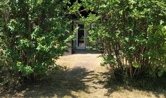 36 Peace Valley Rd, Ash Flat, AR 72513