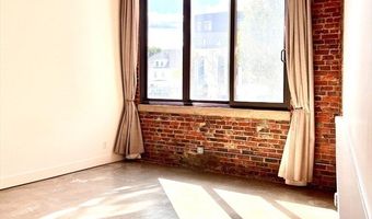 950 Dorchester Ave 205, Boston, MA 02125