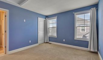 24122 BUNTING Cir, Harbeson, DE 19951