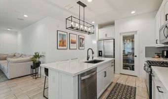 10994 W MCKINLEY St, Avondale, AZ 85323