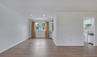 852 BIRCHWOOD Ct, Arnold, MD 21012