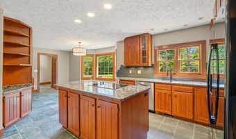 1457 Twp Rd 853, Ashland, OH 44805