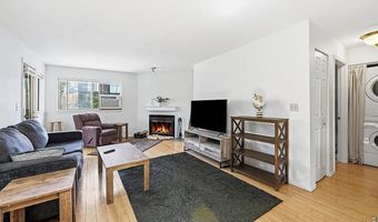 948 North St 17, Boulder, CO 80304