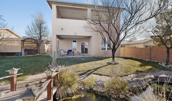 227 MONTE LARGO Dr NE, Albuquerque, NM 87123