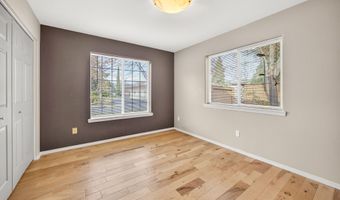 460 Clay St, Ashland, OR 97520