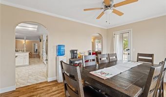 14610 Apple Vly, Apple Valley, CA 92307