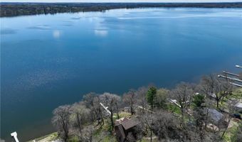 102 206th St, Alden, WI 54026