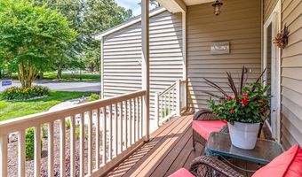 12544 RIVER RUN Ln #80, Berlin, MD 21811