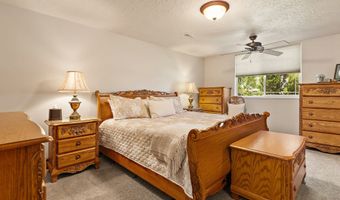 3331 W BEAR CANYON Ln N, Cedar Hills, UT 84062