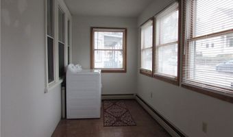 77 Seventh St, East Providence, RI 02914