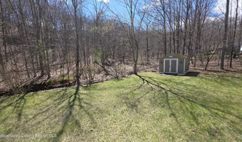 141 Old S Durham Hwy, Acra, NY 12405