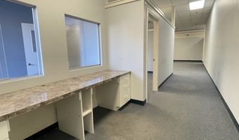 80 Park St 80, Attleboro, MA 02703