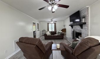 937 5TH Ave, Alabaster, AL 35007