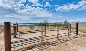 30535 W MCKINLEY St, Buckeye, AZ 85396