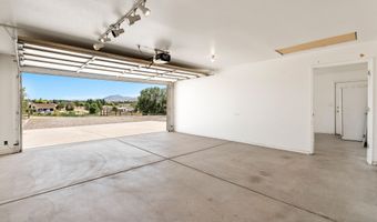 2150 W Lazy Ranch Rd, Chino Valley, AZ 86323
