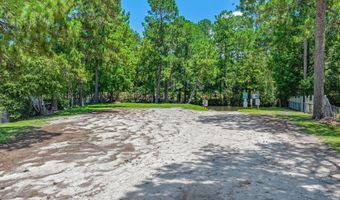 215 Hines Dr, Bonneau, SC 29431