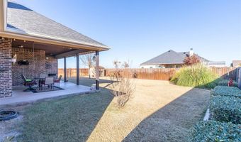 302 Whiterock Dr, Abilene, TX 79602