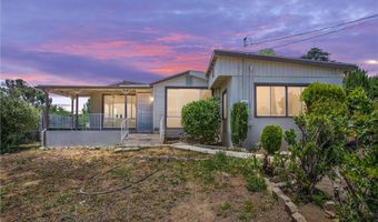 12190 Gladys Ln, Yucaipa, CA 92399