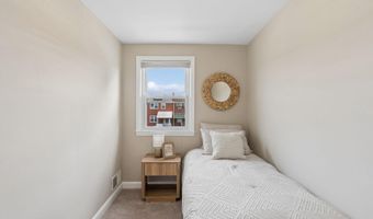 2169 FIRETHORN Rd, Baltimore, MD 21220