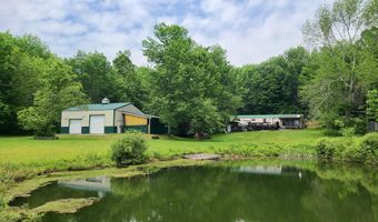 1398 Canada Hollow Rd, Andes, NY 13731