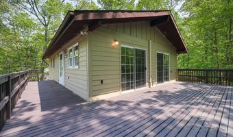 289 Towamensing Trl, Albrightsville, PA 18210