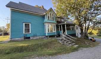 159 Waldo Ave, Belfast, ME 04915