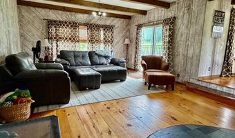 493 E State Road 58, Bedford, IN 47421