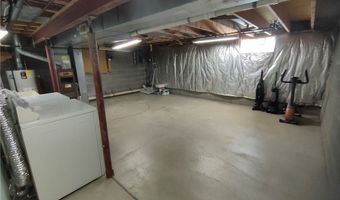4617 Chestnut Ridge Rd I, Amherst, NY 14228