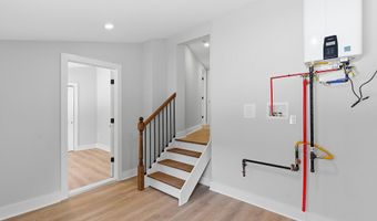 630 E Bay Ave, Barnegat, NJ 08005