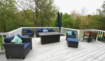 305 ROLLING KNOLL Dr, Bel Air, MD 21014