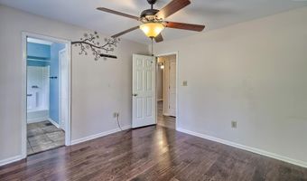 109 Hooterville Dr, Blythewood, SC 29016