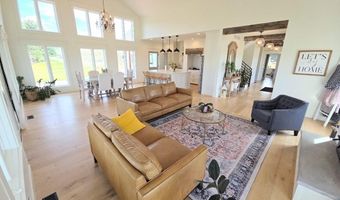 2155 S Foothill Rd, Ammon, ID 83401