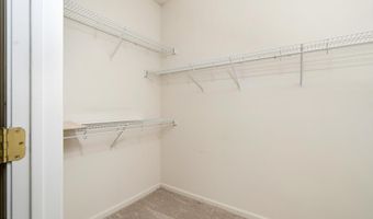 10 Powderhorn Way, Allentown, NJ 08501
