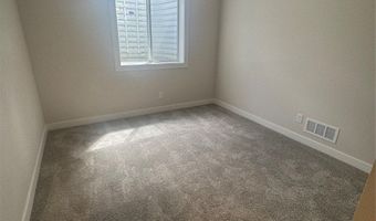 4517 NW 17th St, Ankeny, IA 50023