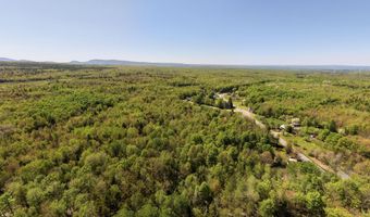 Don Jr Way, Altona, NY 12910