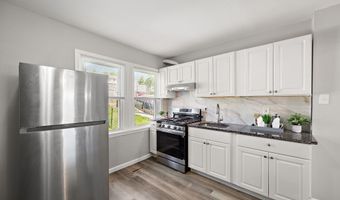 251 RIDGE Rd, Claymont, DE 19703