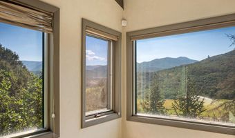 553 Brush Creek Rd, Aspen, CO 81611
